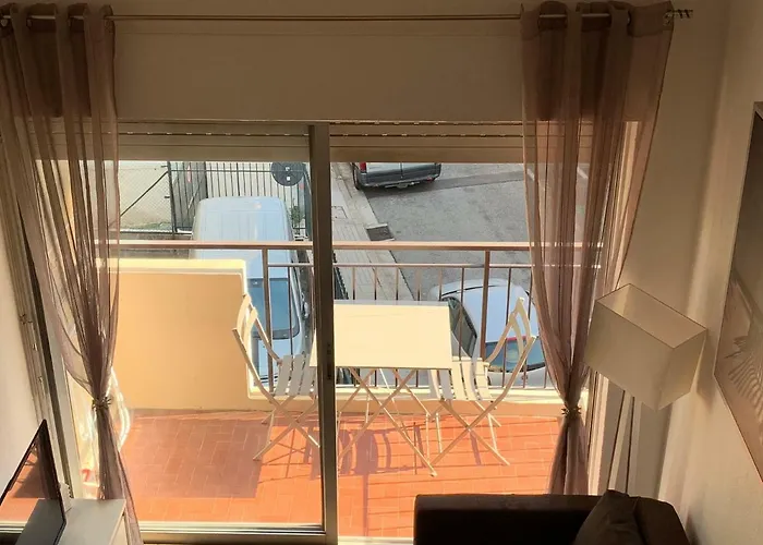 Georgia