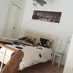 Georgia * Νίκαια